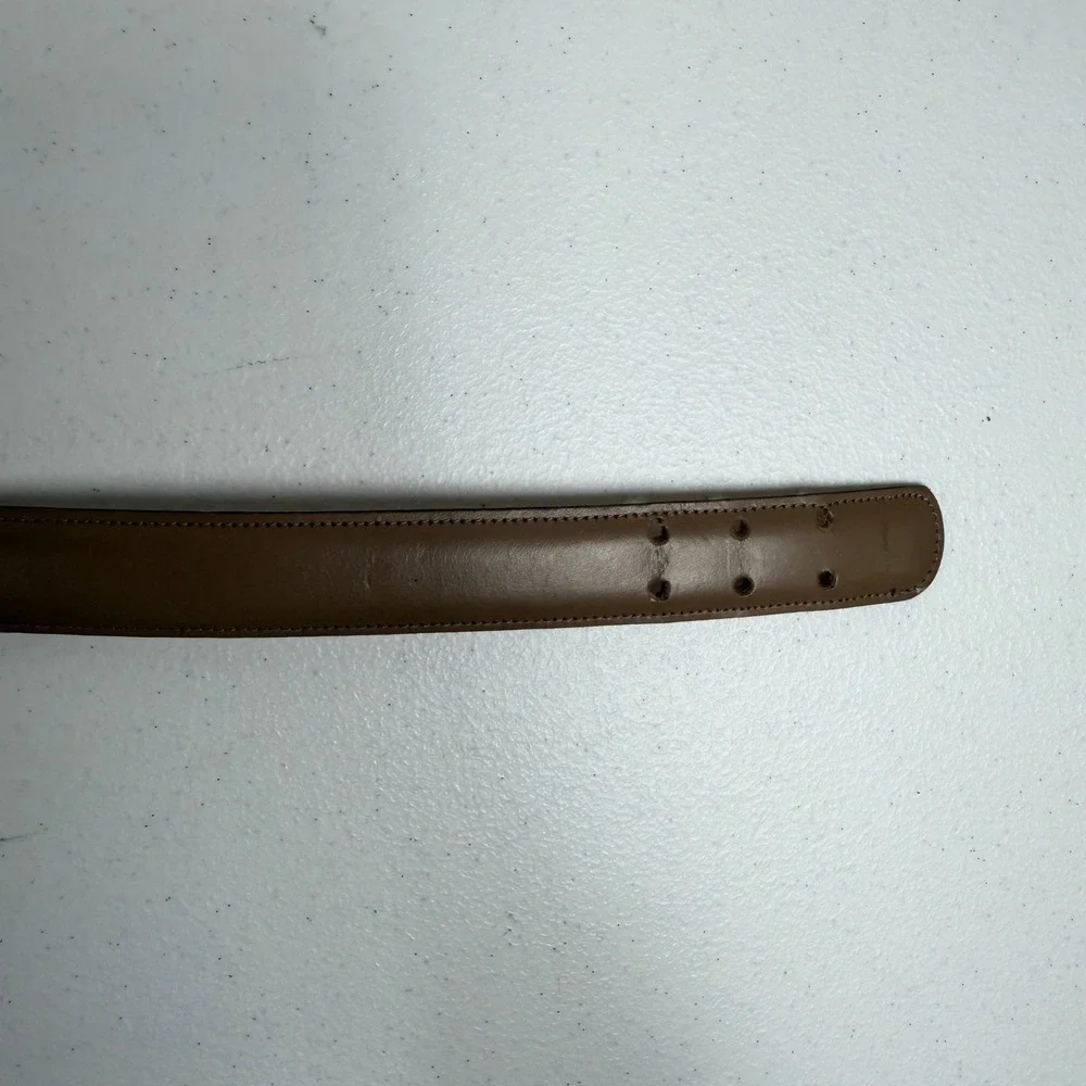 Calderon brand size